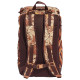 Adidas Τσάντα πλάτης x FARM Rio Premium Backpack